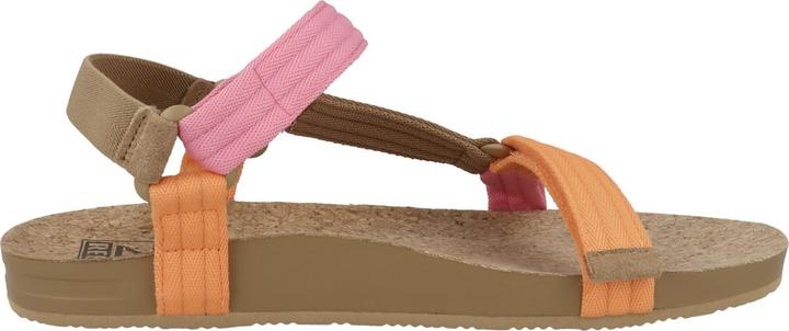 Immagine prodotto Reef Cuscino Rem - 56343 (37.5)