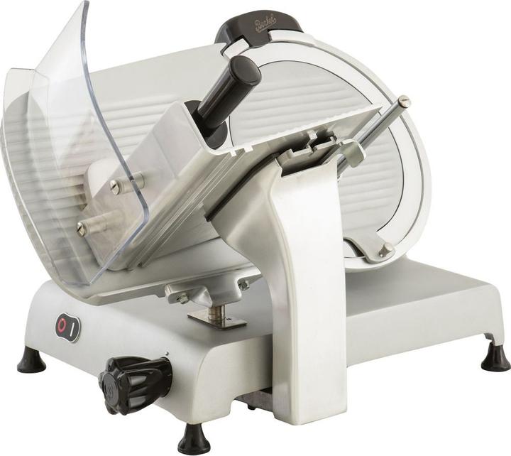 Immagine prodotto Berkel Red Line 300