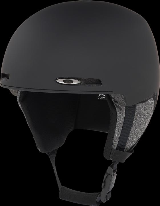 Produktbild Oakley MOD 1 Youth Skihelm (49 - 53 cm, S)