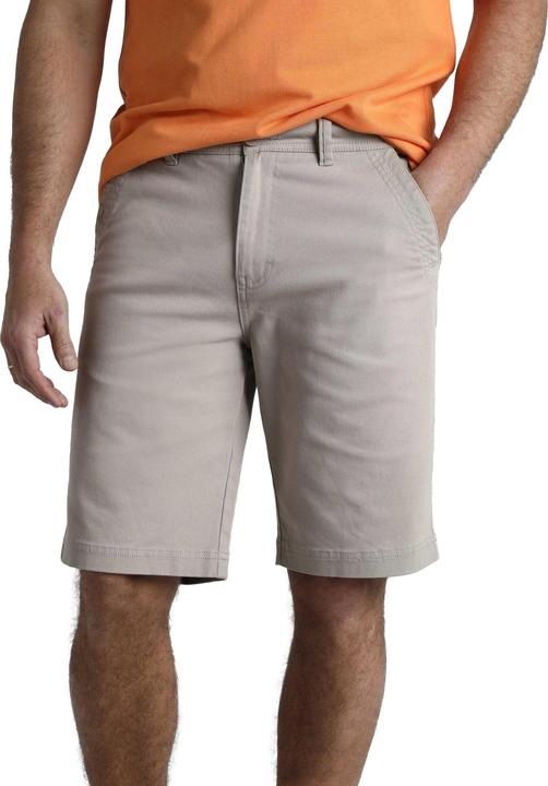 Produktbild Weird Fish Rayburn Shorts (40)