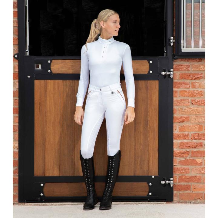 Produktbild Premier Equine Milliania (46)