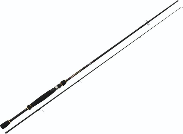 Produktbild Stucki Thun Desperate (Allroundrute, 210 cm)