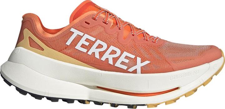 adidas Terrex Agravic Speed Ultra