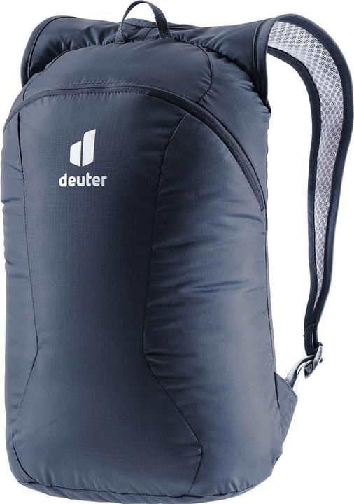 Produktbild Deuter Aircontact X 70+15 (70 l)