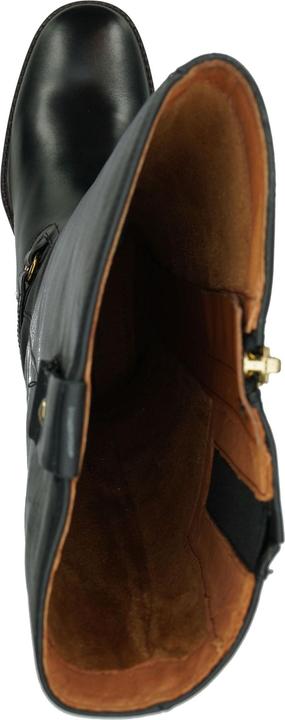 Immagine prodotto Pikolinos Stiefel (40)