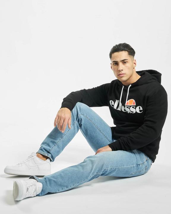 Produktbild Ellesse Gottero (M)