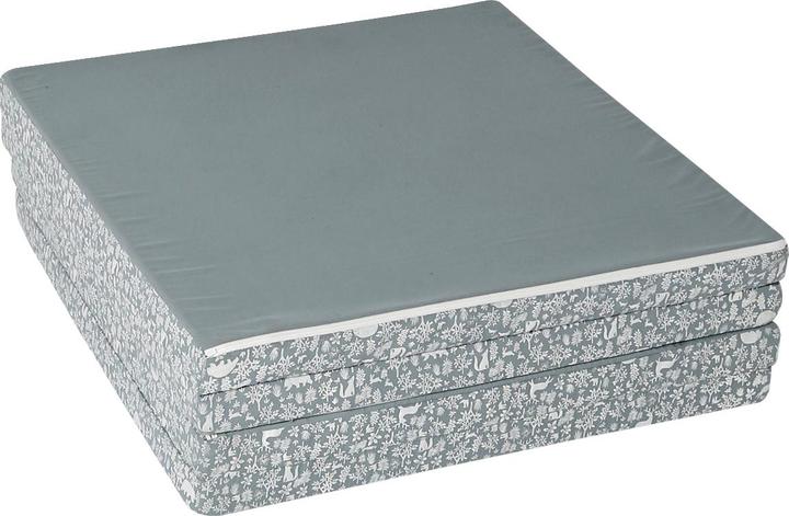 Actual product image Vertbaudet Play Blanket/Bow