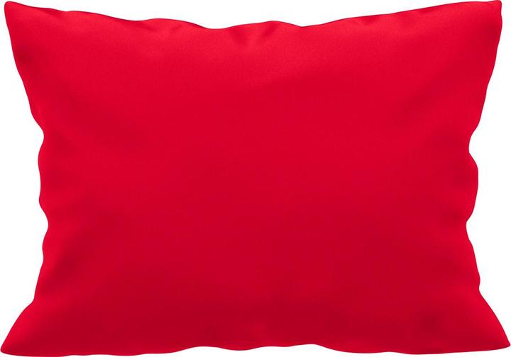 Rot