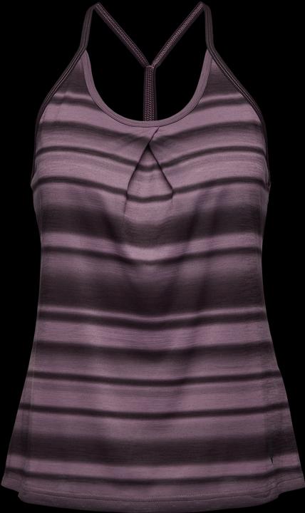 Actual product image Black Diamond Integral top (L)
