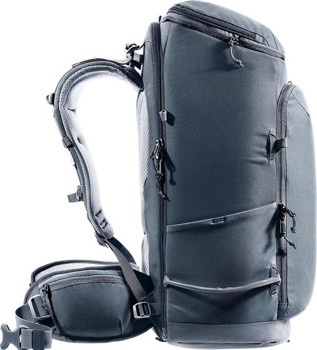 Immagine prodotto Deuter Jaypack 34+ (34 l)