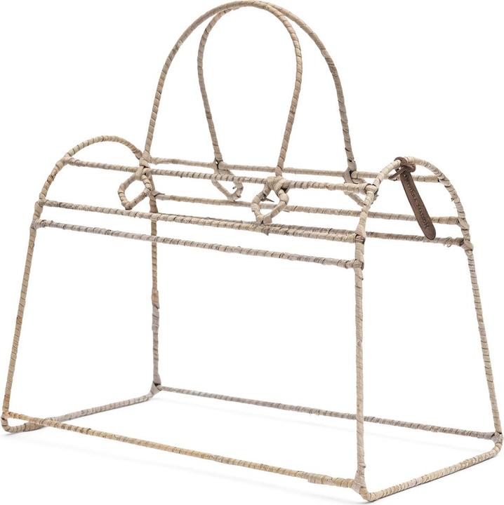 Immagine prodotto Rivièra Maison Telaio per borsa Rosie