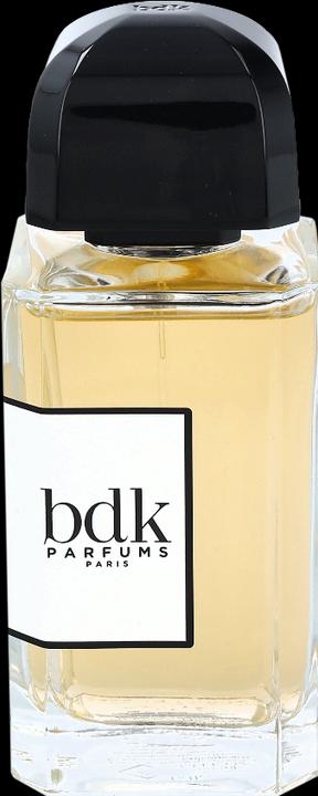 Image du produit Bdk Parfums Paris Pas ce Soir (Eau de parfum, 100 ml)