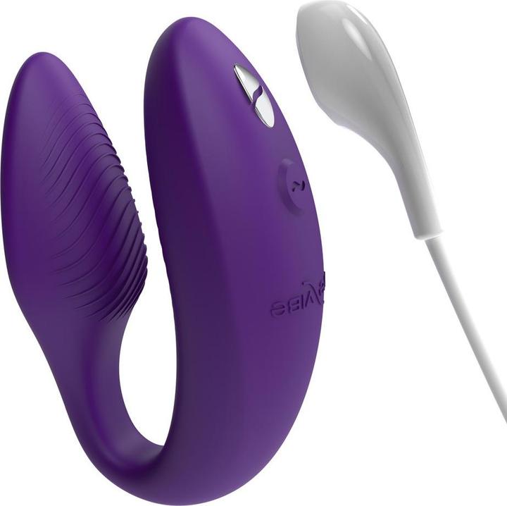 Produktbild We-Vibe Sync2