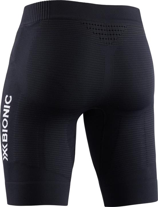 Actual product image X-Bionic Invent 4.0 Run Speed (M)