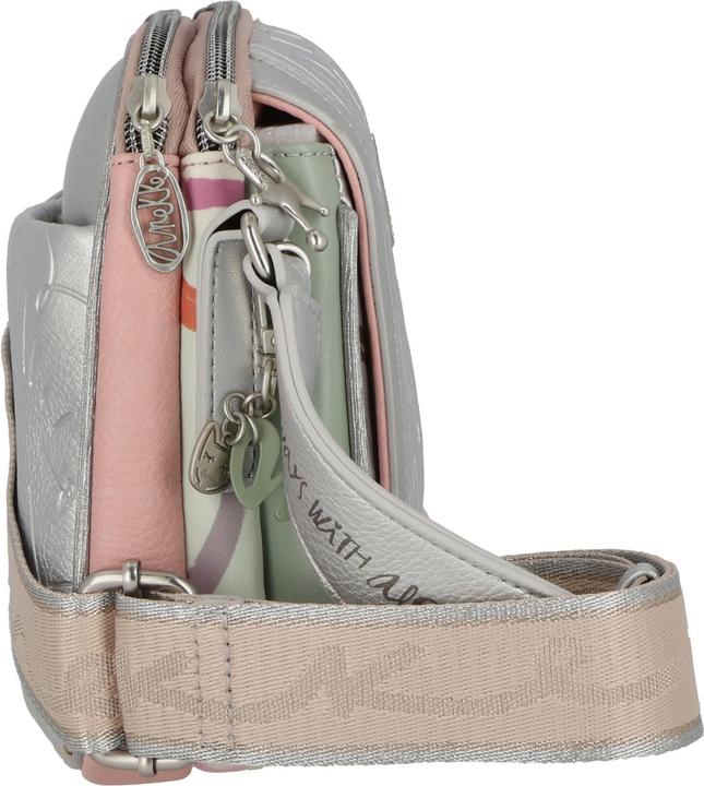 Produktbild Anekke smart Pack Umhängetasche 25 cm