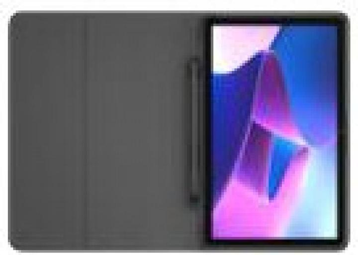 Produktbild Lenovo Folio (Tab M10 Plus Gen 3)