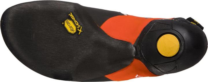 Produktbild La Sportiva Otaki Climbing Shoes (40.5)