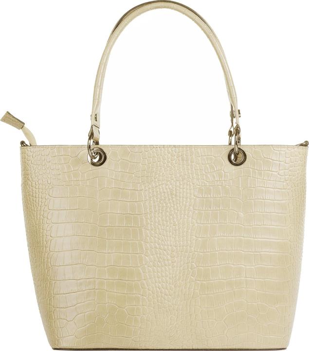 Immagine prodotto Cluty Handtasche