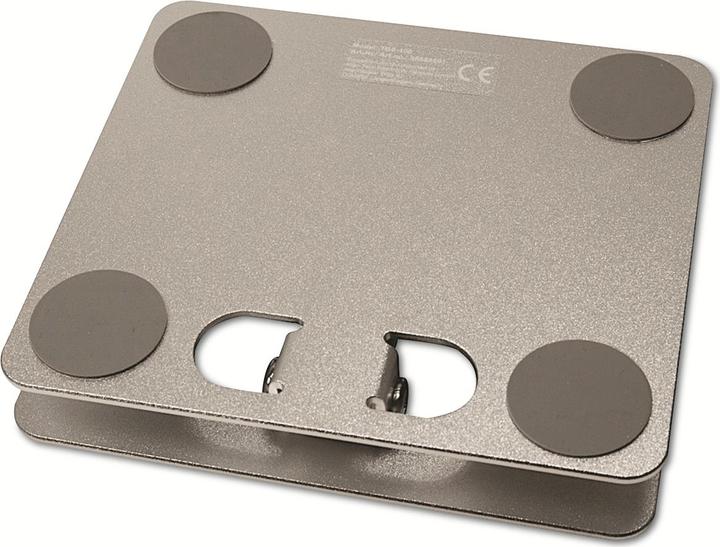 Actual product image Intertech TBS-100