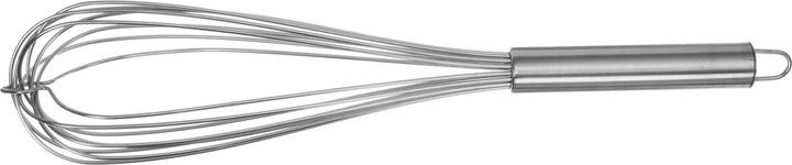 Actual product image Hendi 510308-Stirring whisk 430mm