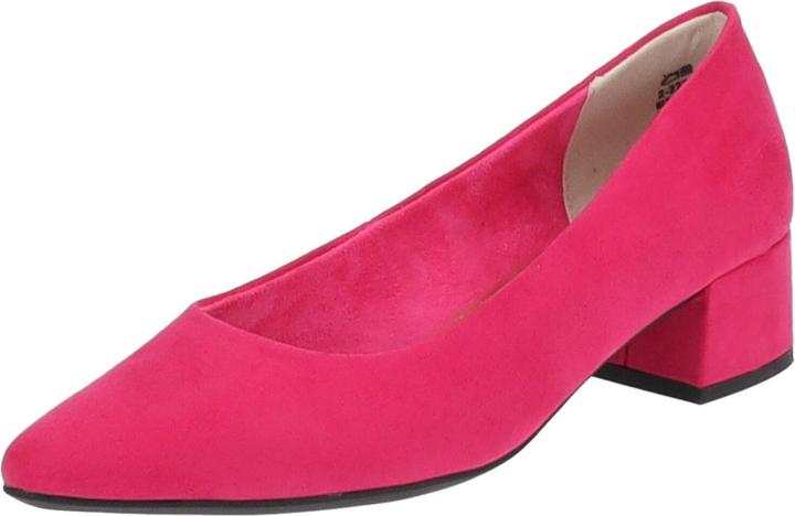 Actual product image Marco Tozzi Pumps (37)