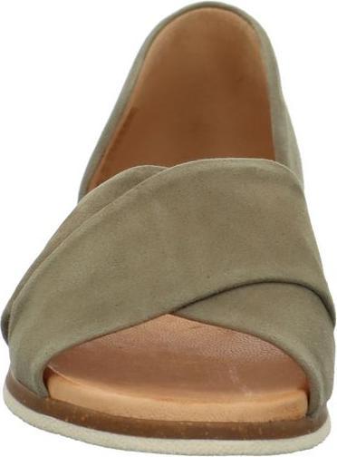 Image du produit Apple Of Eden Ballerine Chiusi (39)