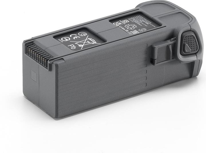 Produktbild DJI Intelligent Flight Battery (Drohnen Akku, Dji Mavic 4 Pro)