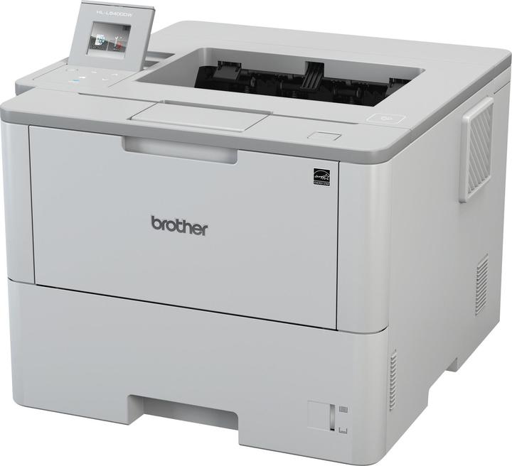 Immagine prodotto Brother Hl-L6400dw (Laser, Bianco e nero)