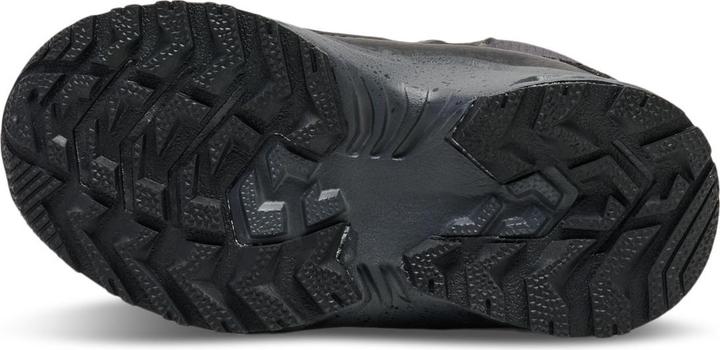 Image du produit hummel Racine Tex Infant (21)