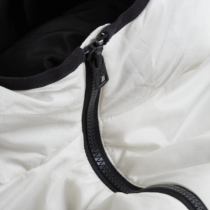 Actual product image Calvin Klein Jacket (XL)