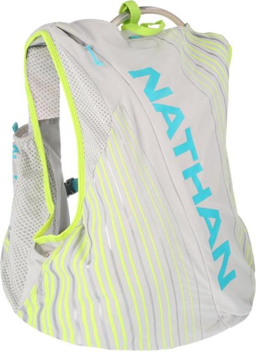 Nathan Pinnacle 12L (12 l)