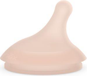 Suavinex Saugerset 2 Stk. 0.0 Antikolik S Medium