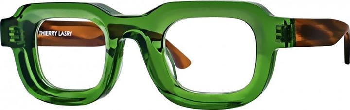 Image du produit Thierry Lasry Clubby
