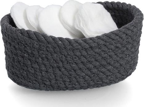 Image du produit Zeller Present Bol de rangement (3 x, 24 x 17 x 13 cm)
