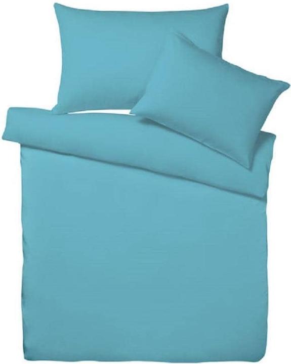 Produktbild Living Home Linn (Kopfkissenbezug, 50 x 70 cm)