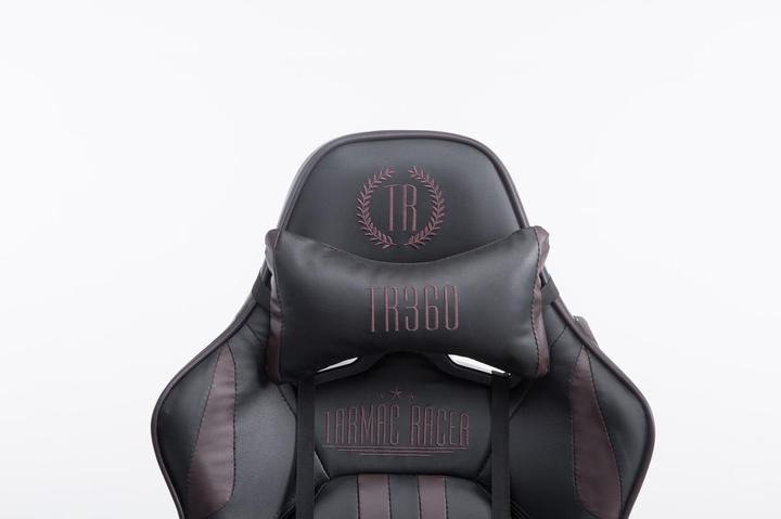 Immagine prodotto CLP Racing Limit V2 mit Fussablage