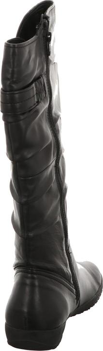 Produktbild Josef Seibel Stiefel (39)