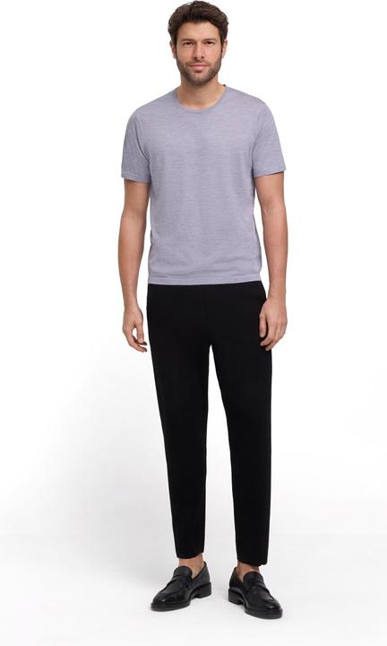 Produktbild Falke Herren (M)