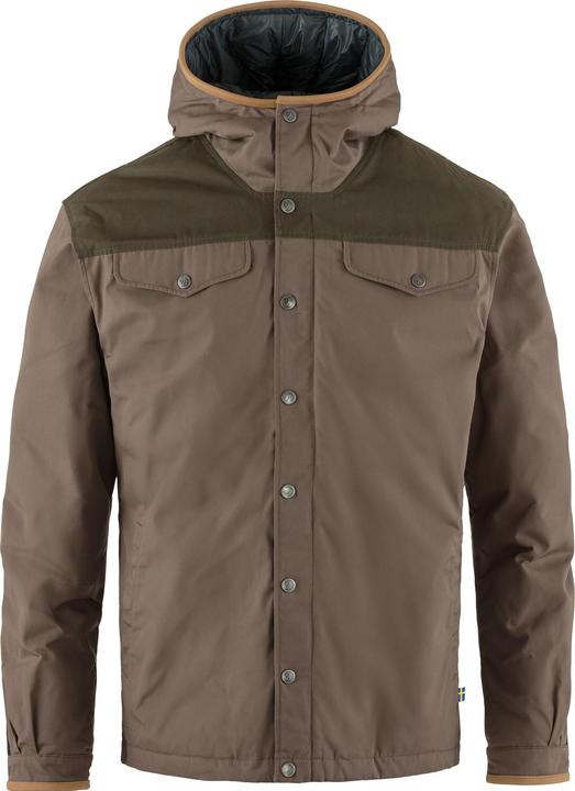 Produktbild Fjällräven Greenland No. 1 (L)