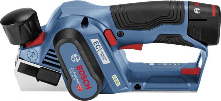 Produktbild Bosch Professional Gho 12v-20