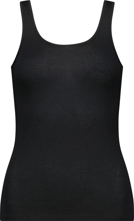 Immagine prodotto Mons Royale Folo Merino Tank (L)