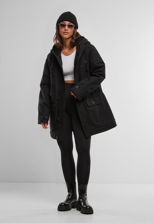 Image du produit Forvert Fiss Parka - 183271 (S)