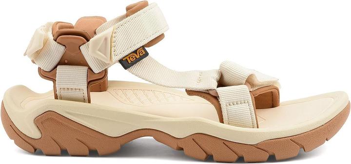 Produktbild Teva Terra Fi 5 Universal (40)