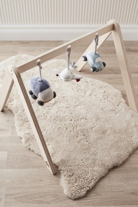 Produktbild Kids Concept Baby-Fitness