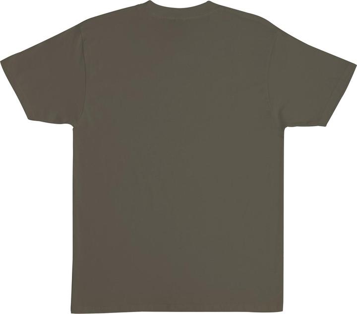 Produktbild Santa Cruz M36905 (S)