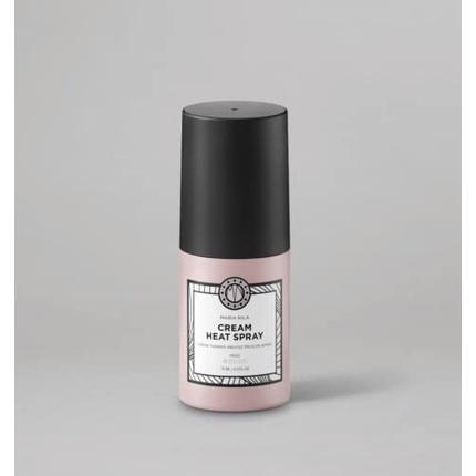 Actual product image Maria Nila Style & Finish - Cream Heat Spray (75 ml)
