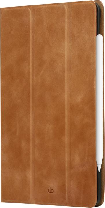 Produktbild dbramante1928 Risskov (iPad Pro 11 2020 (2. Gen), iPad Pro 11 2018 (1. Gen), iPad Pro 11 2021 (3. Gen), iPad Air 2020 (4. Gen), iPad Air 2022 (5. Gen))