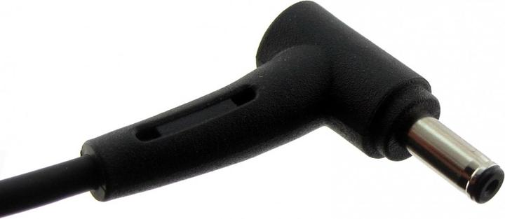 Image du produit ASUS 0a001-00692500 (45 W)