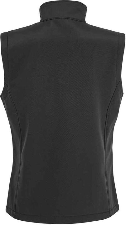 Image du produit Result Gilet Softshell (M)