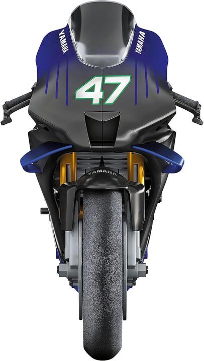 Actual product image Clementoni Yamaha M1